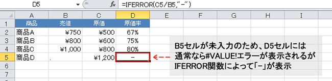 図