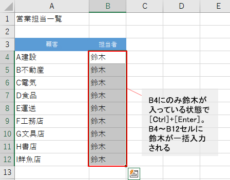 図