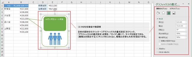 図