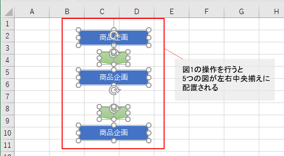 図