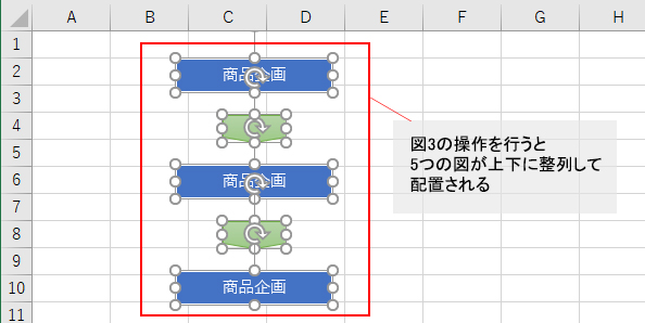 図