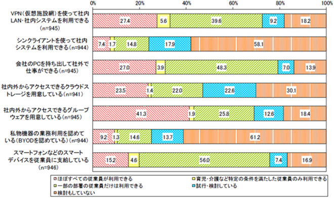 サンプル画像