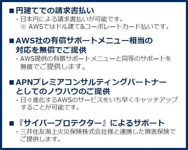 nexs_pb_aws_04