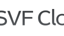 SVF Cloudロゴ